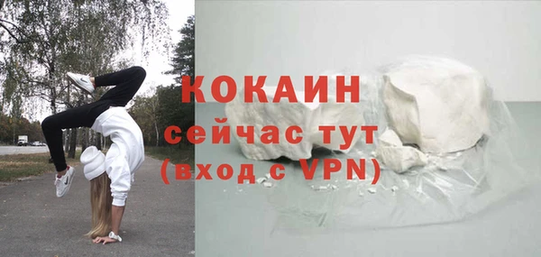 прущие крисы Алексеевка