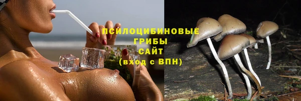 синтетический гашиш Абдулино